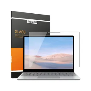محافظ صفحه نمایش شیشه ای مگو مناسب برای لپتاپ مایکروسافت Go