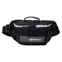 کیف کمری مدل KS-00171