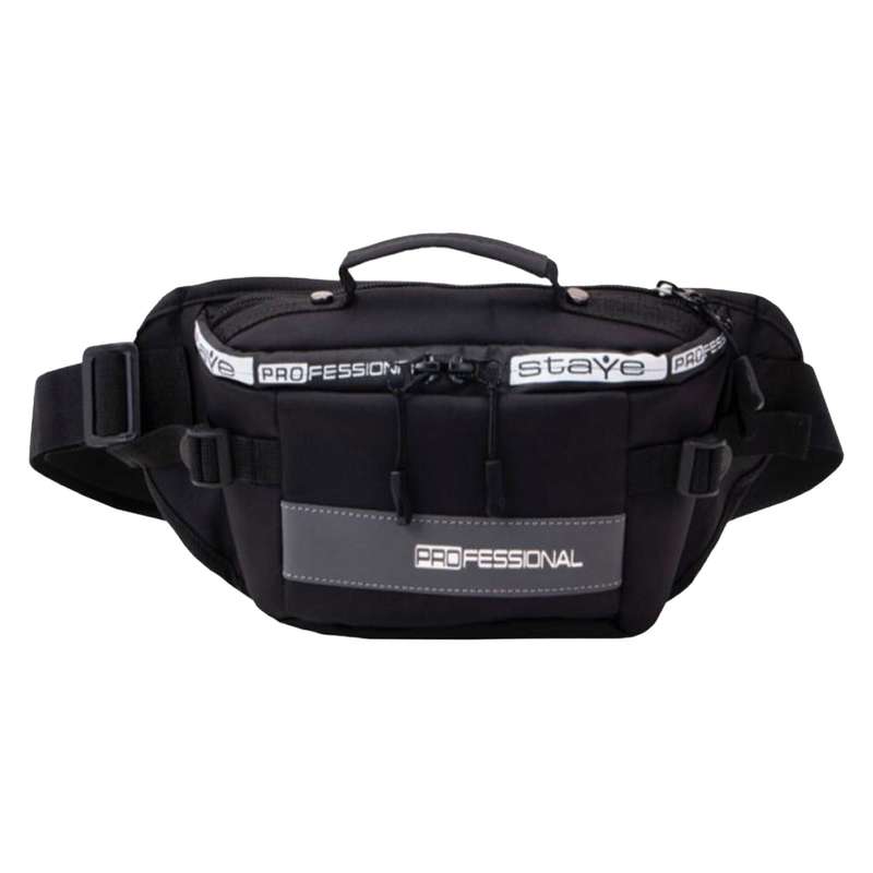 کیف کمری مدل KS-00171