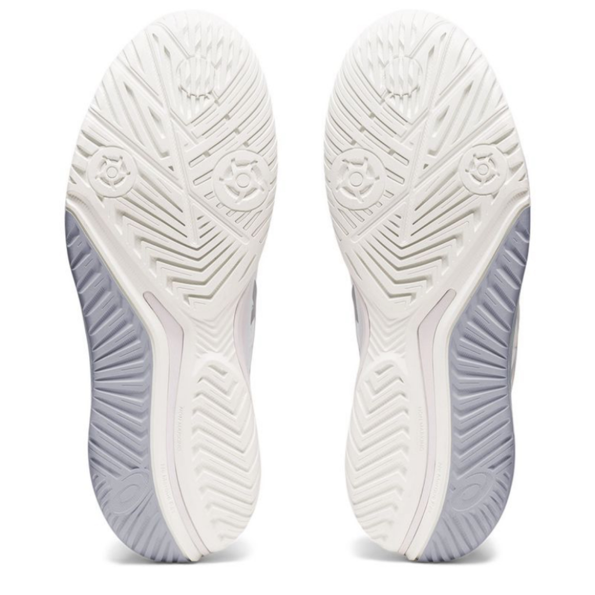 کفش تنیس اسیکس مدل gel resolution 9