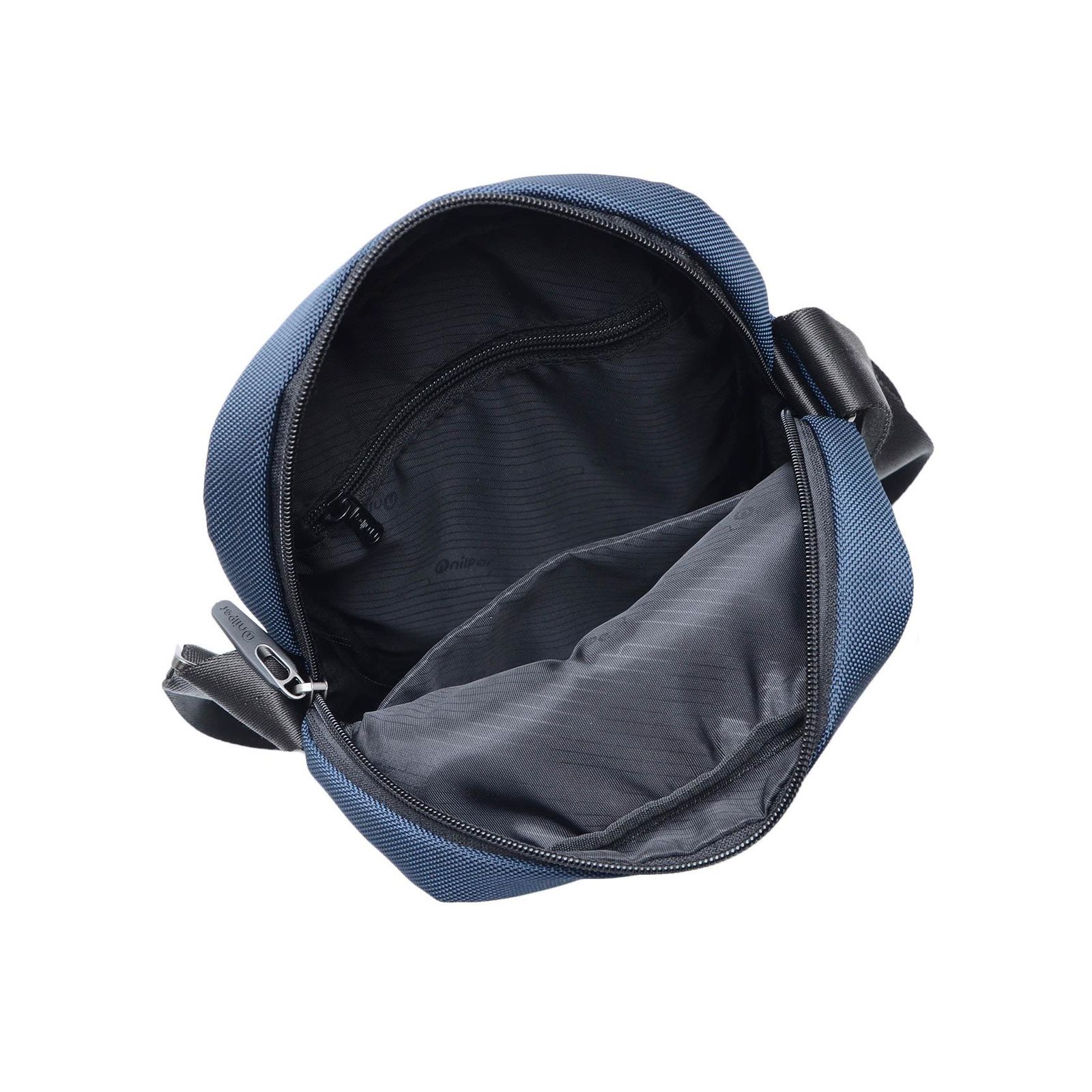 کیف رودوشی نیلپر مدل 671 -  - 10