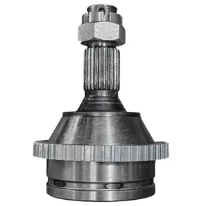 سرپلوس خودرو فورس مدل ۲۲ خار کافکو کد Verger.Germany مناسب برای سمند ، دنا