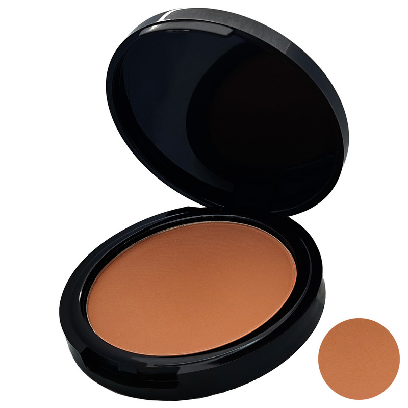 رژ گونه نویر مدل NB302 شماره 302