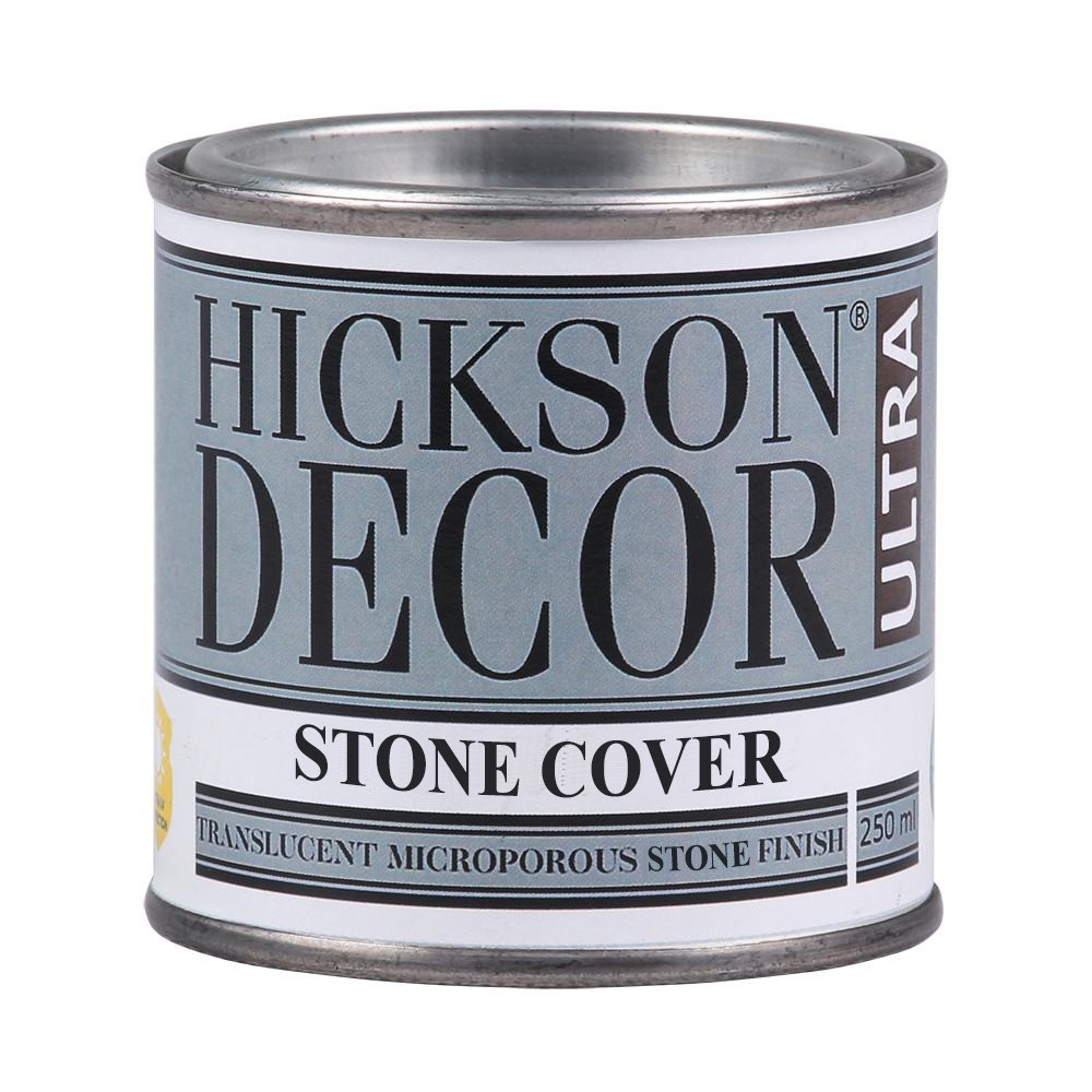 ابگریز کننده شفاف سنگ و اجر هیکسون دکور مدل AS 303 حجم 250 میلی لیتر ابگریز کننده شفاف سنگ و اجر هیکسون دکور مدل AS 303 حجم 250 میلی لیتر