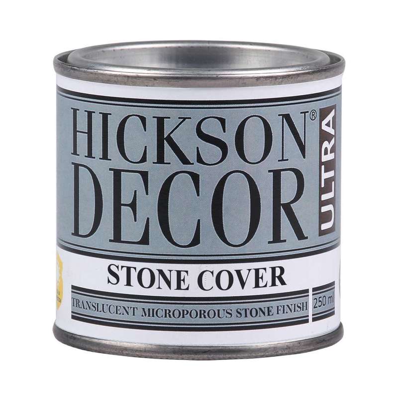 ابگریز کننده شفاف سنگ و اجر هیکسون دکور مدل AS 303 حجم 250 میلی لیتر ابگریز کننده شفاف سنگ و اجر هیکسون دکور مدل AS 303 حجم 250 میلی لیتر