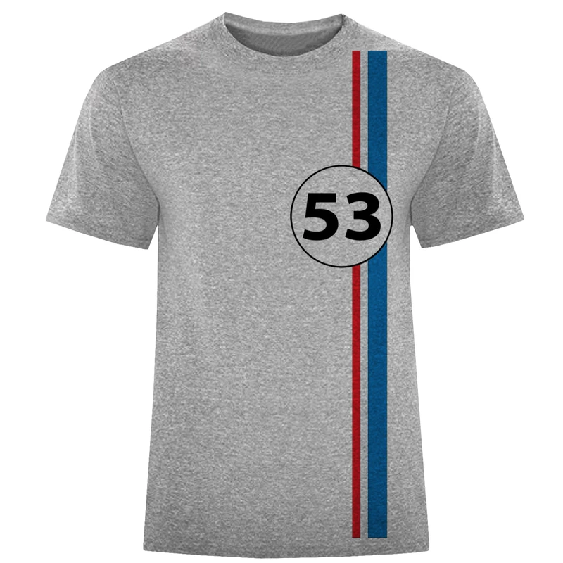 تی شرت آستین کوتاه مردانه مدل F1086 53