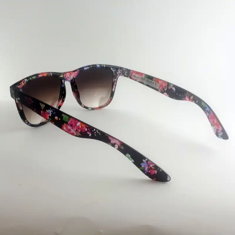 عینک آفتابی زنانه مدل nonHL 561445