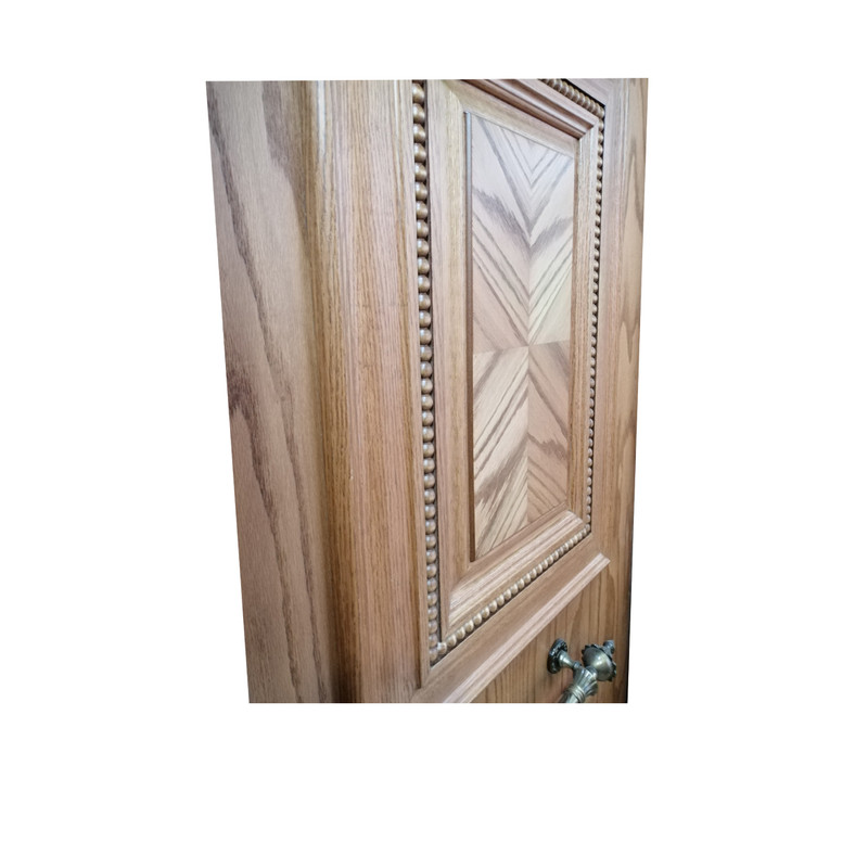 در ضد سرقت مدل doghab-tasbihi