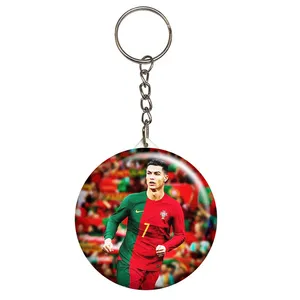 جاکلیدی گالری باجو طرح کریستیانو رونالدو کد ronaldo 47