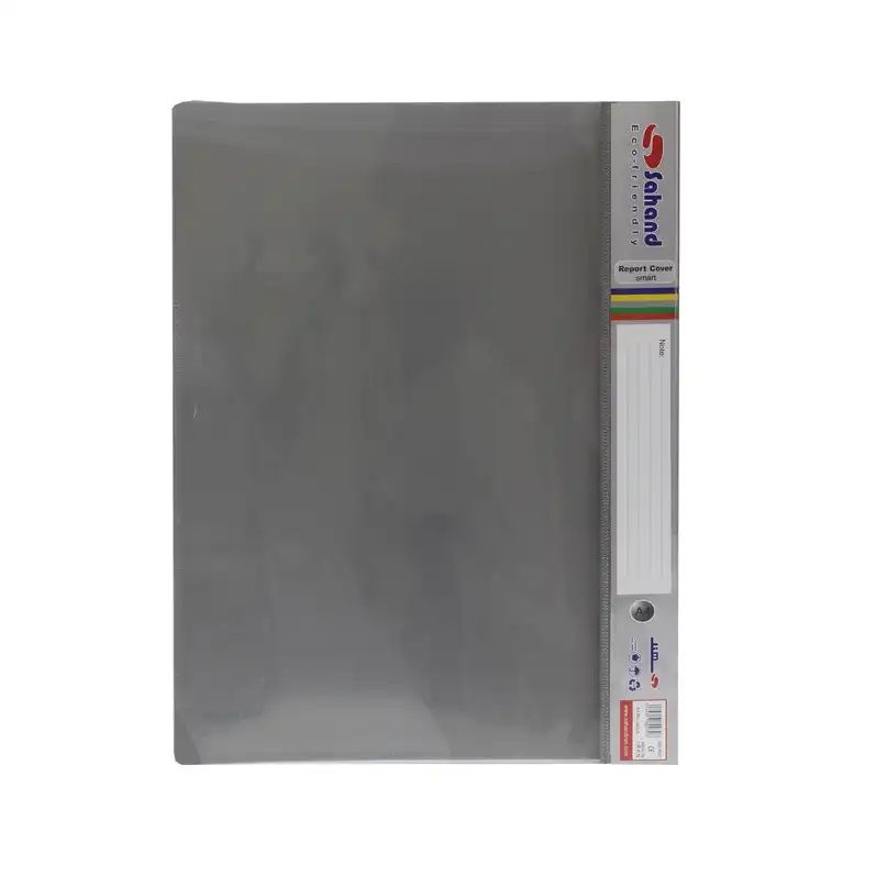 پوشه سهند مدل اسمارت کد 0474A