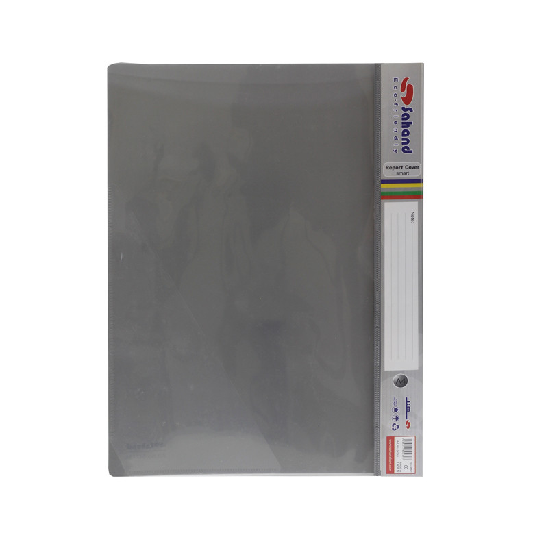 پوشه سهند مدل smart بسته 5 عددی