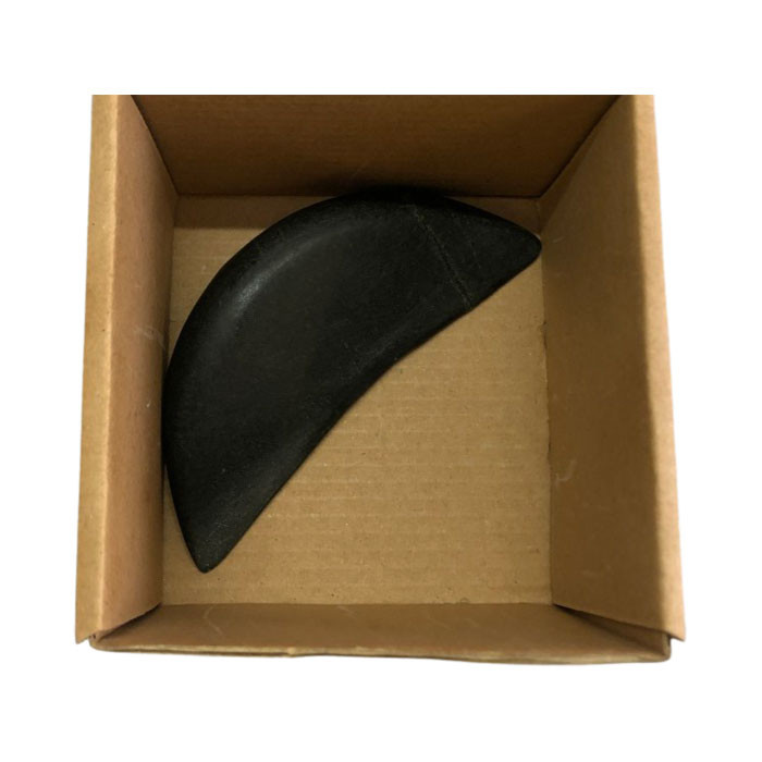 سنگ ماساژ مدل SPB-HE2