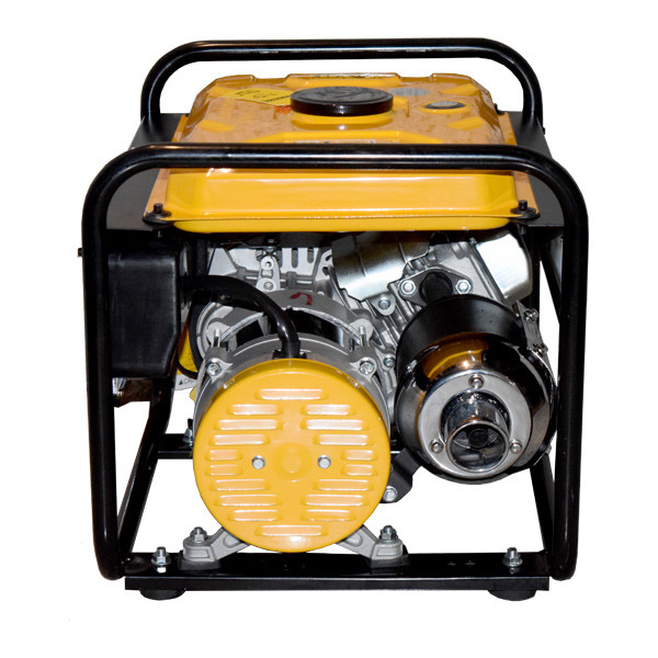 موتور برق واکسون مدل VK2800R