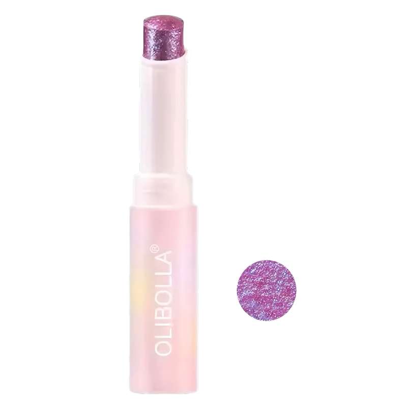 سایه چشم اولی بولا مدل 123 کد 06