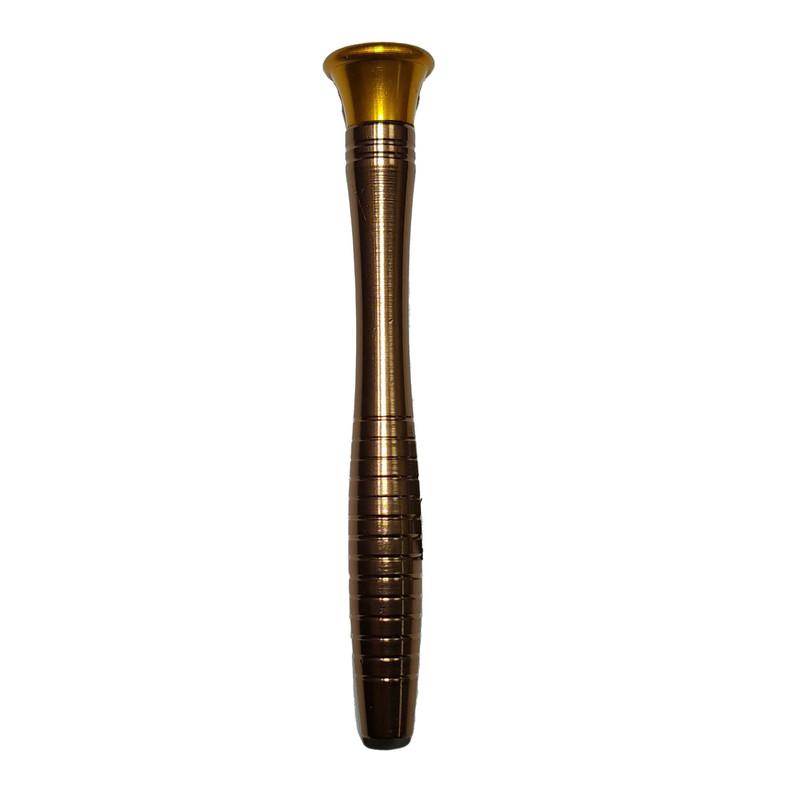 پیچ گوشتی موبایلی ییندن مدل KSRE-8899 مجموعه 25 عددی پیچ گوشتی موبایلی ییندن مدل KSRE-8899 مجموعه 25 عددی