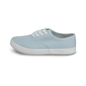 کفش روزمره زنانه سولا مدل SL729600003Blue-Baby