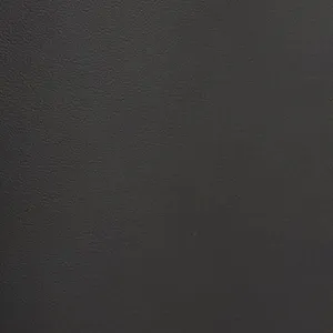 چرم مصنوعی مدل ناپا