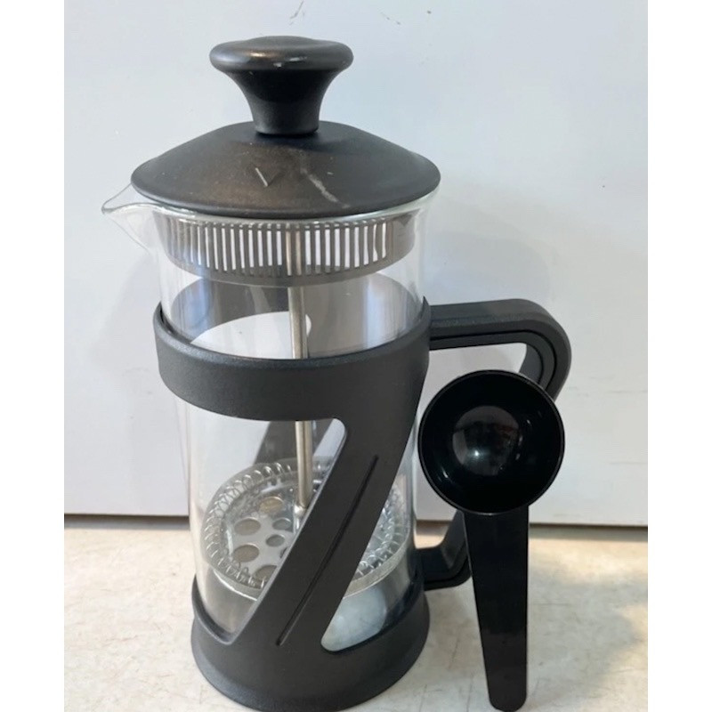 فرنچ پرس گرین بانک مدل SM19 فرنچ پرس گرین بانک مدل SM19