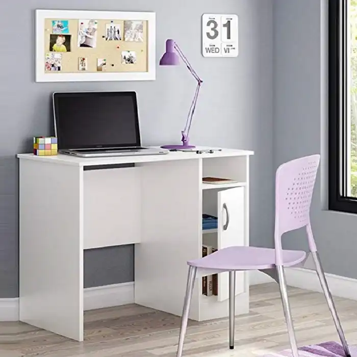 میز تحریر انتخاب اول مدل TO-298