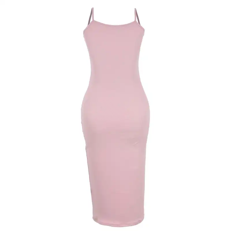 پیراهن زنانه دل آویز مدل H322