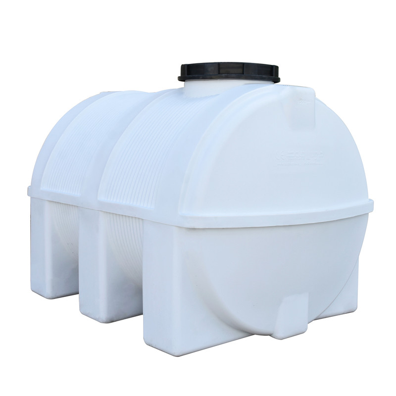 مخزن آب طوس فدک مدل 52M04537 گنجایش 1500 لیتر