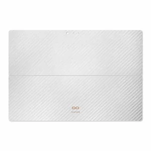 MAHOOT Ceramic-Fiber Cover Sticker for Microsoft Surface Pro 3 2014