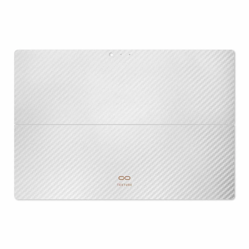 برچسب پوششی ماهوت مدل Ceramic-Fiber مناسب برای تبلت مایکروسافت Surface Pro 3 2014