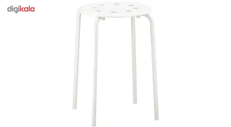 صندلی ایکیا مدل Marius