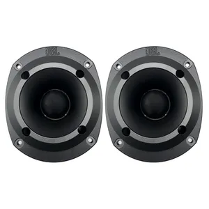 سوپر تیوتر جی بی ال مدل ST400BLK بسته دو عددی