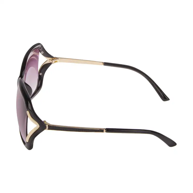 عینک آفتابی زنانه مدل ONS2016002