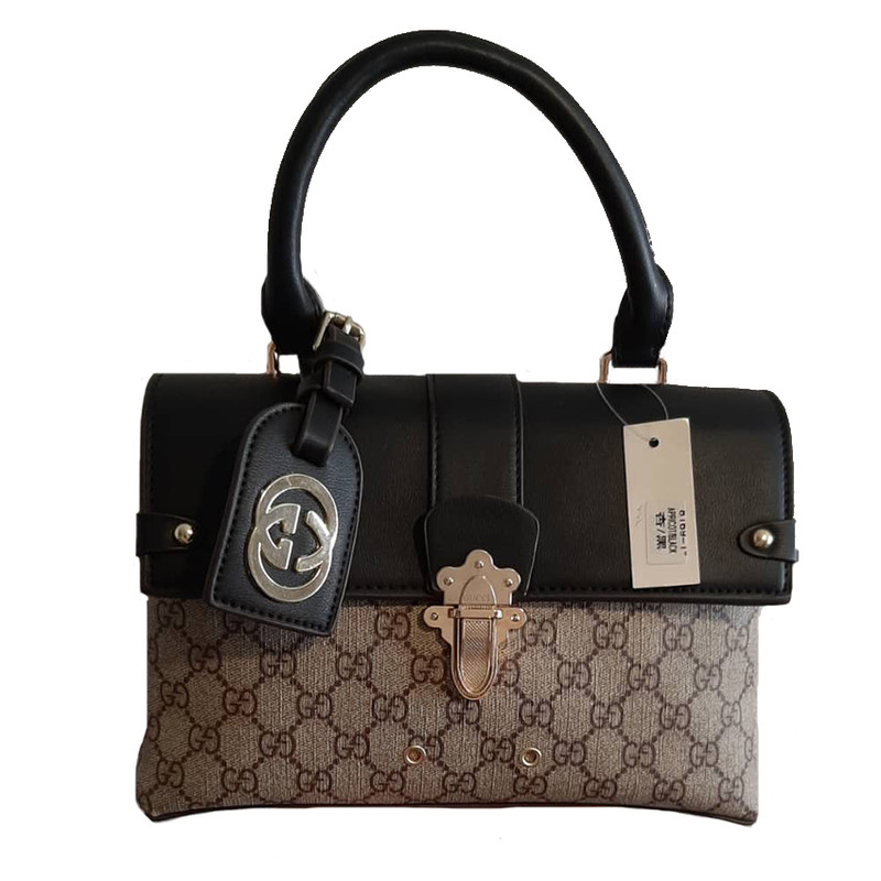 کیف دستی زنانه مدل 22-32