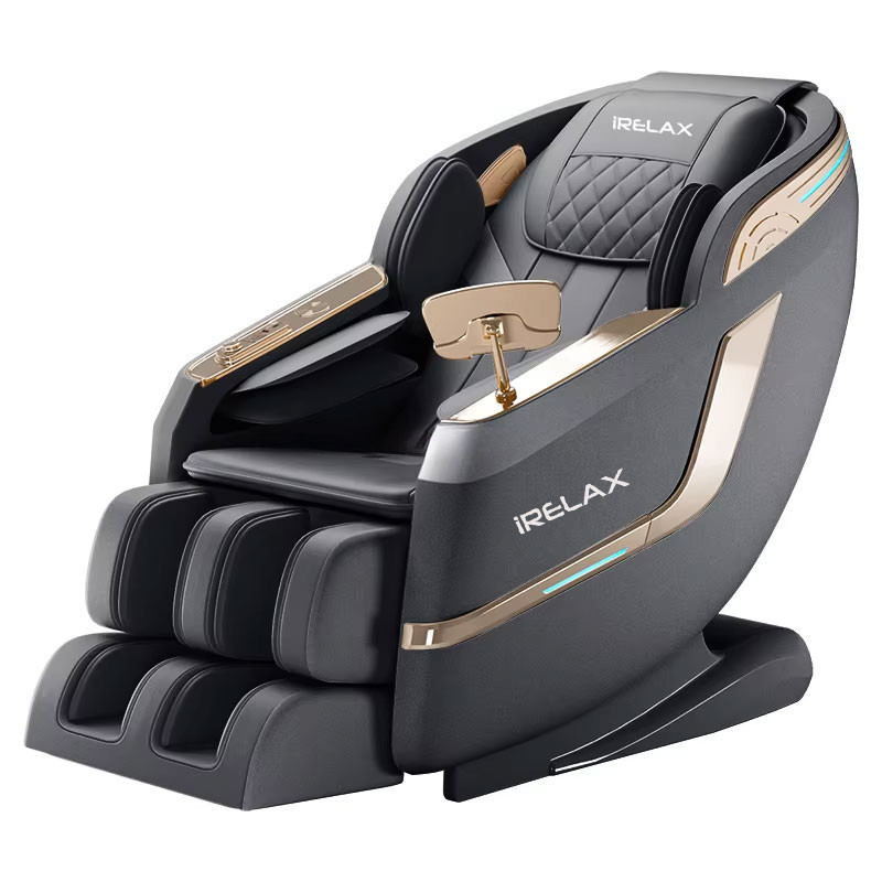 صندلی ماساژور آی ریلکس مدل SM103 صندلی ماساژور آی ریلکس مدل SM103