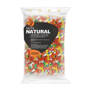 اسمارتیز توپی نچرال - 100 گرم