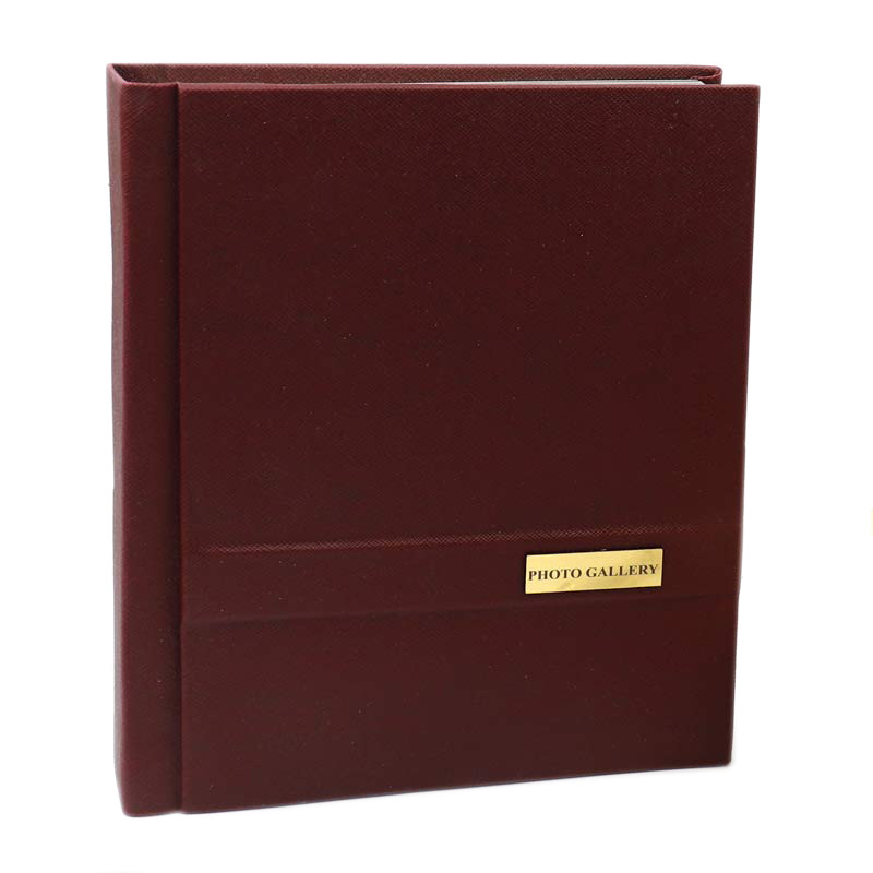 آلبوم عکس کد 1010966 آلبوم عکس کد 1010966