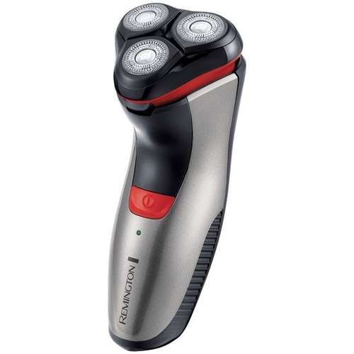 ماشین اصلاح موی صورت و بدن رمینگتون مدل PR-1350