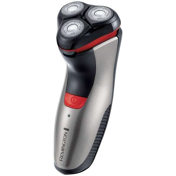 ماشین اصلاح موی صورت و بدن رمینگتون مدل PR-1350