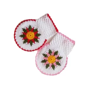 لیف کد1279بسته دو عددی