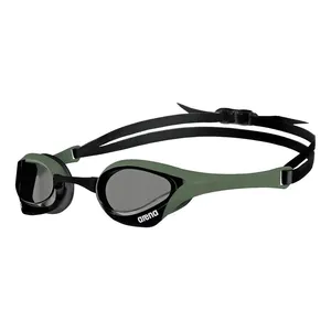 عینک شنا آرنا مدل COBRA ULTRA