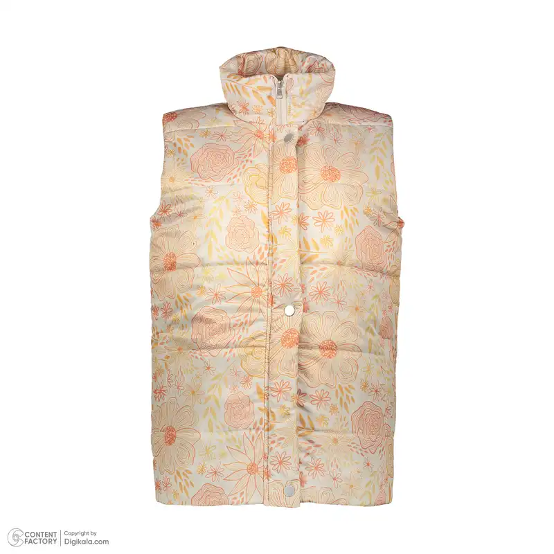 پافر زنانه آر ان اس مدل 111418158004