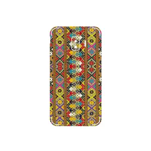 MAHOOT SISTAN Needlework 2 Cover Sticker for Samsung Galaxy J2 Core