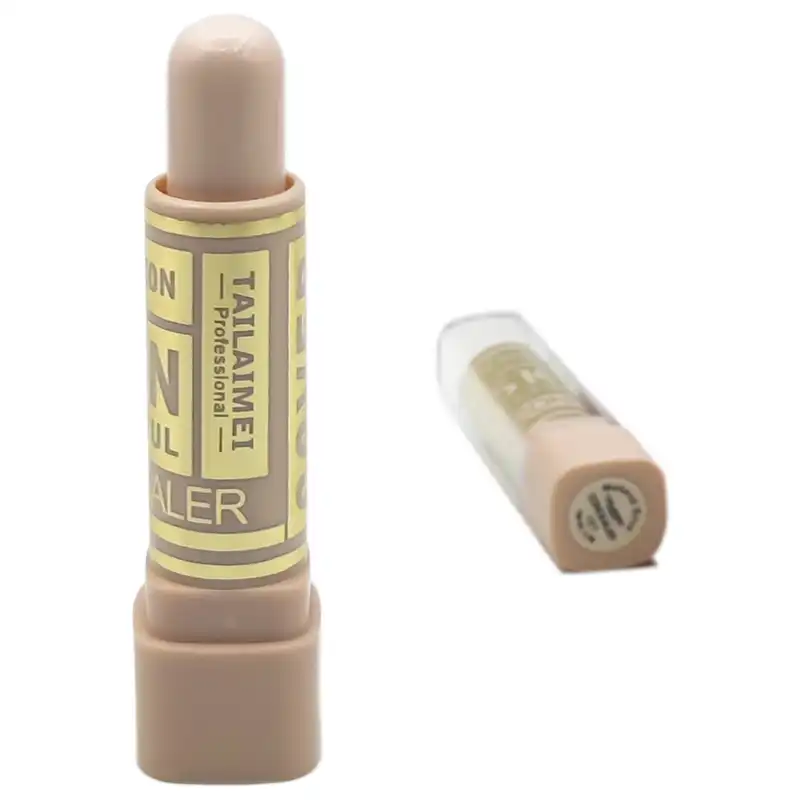 کانسیلر تایلامی مدل CO-3 شماره 101