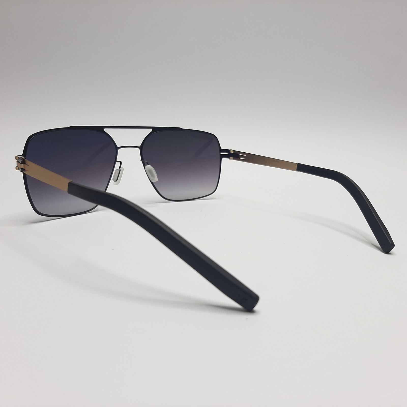 عینک آفتابی ایس برلین مدل ST001 -  - 5