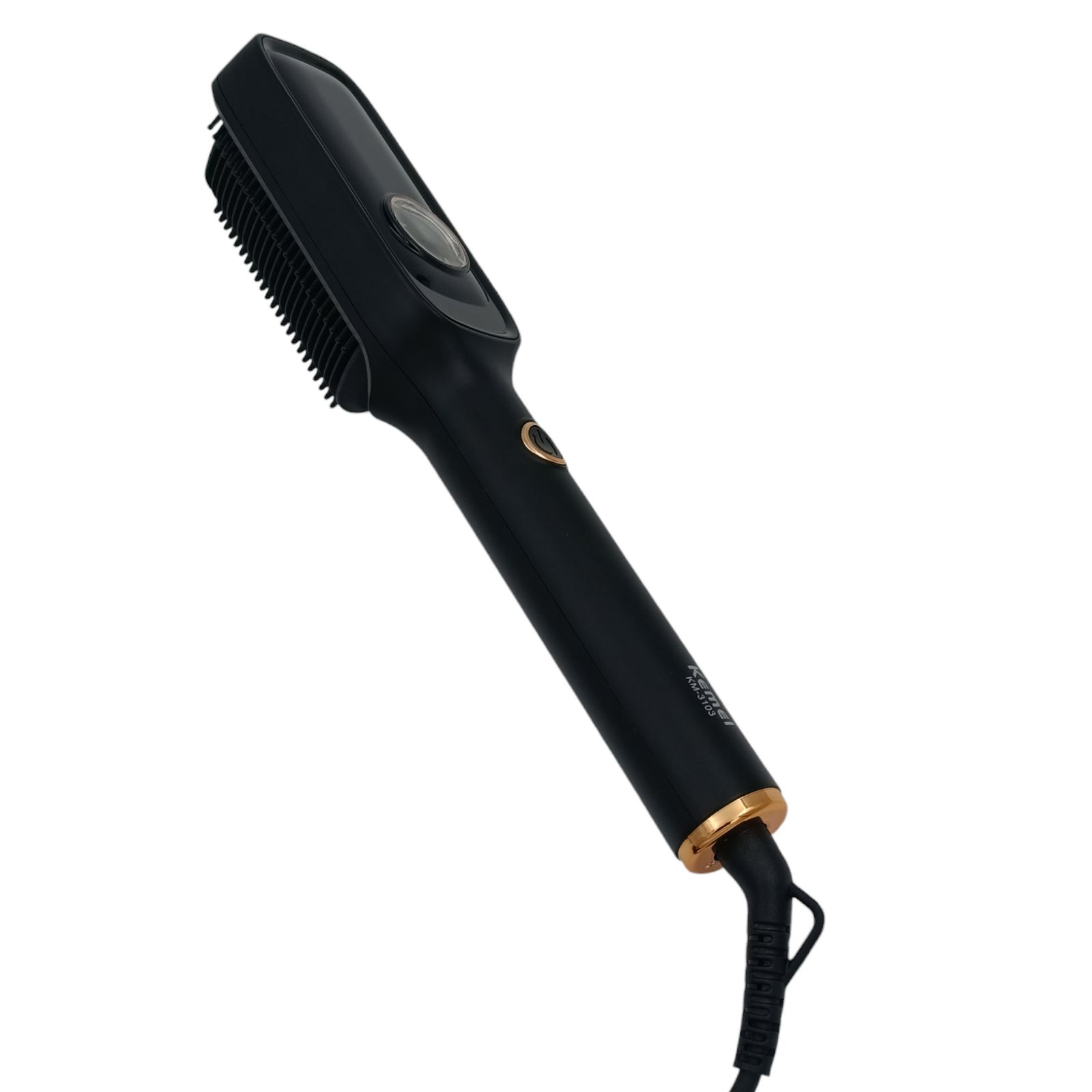 برس حرارتی کیمی مدل KM-3103 -  - 2