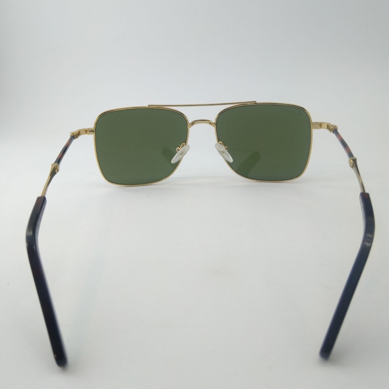 عینک آفتابی مردانه سالواتوره فراگامو مدل SF266S 081 -  - 6