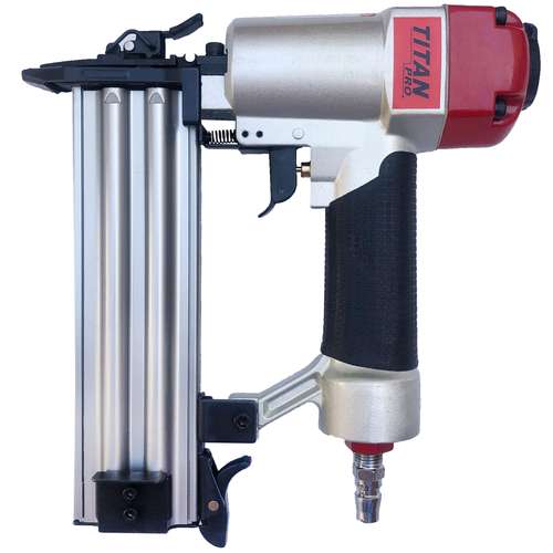 میخ کوب بادی تیتان پرو مدل F50