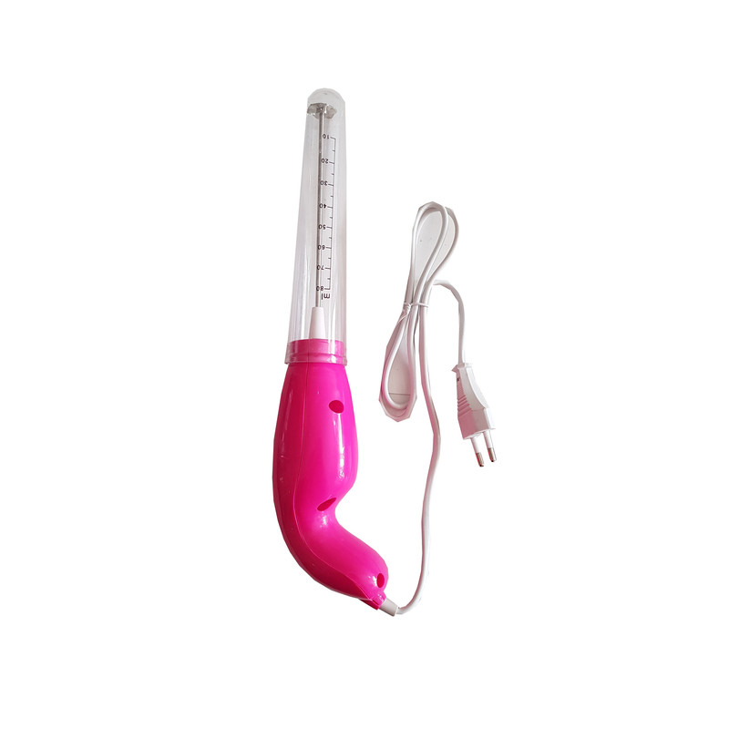 همزن کف شیر ساز ای کیو فراپینو مدل em-521 همزن کف شیر ساز ای کیو فراپینو مدل em-521