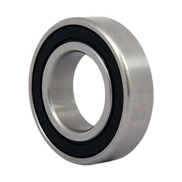 بلبرینگ صنعتی اچ کیو ام 6201-2RS