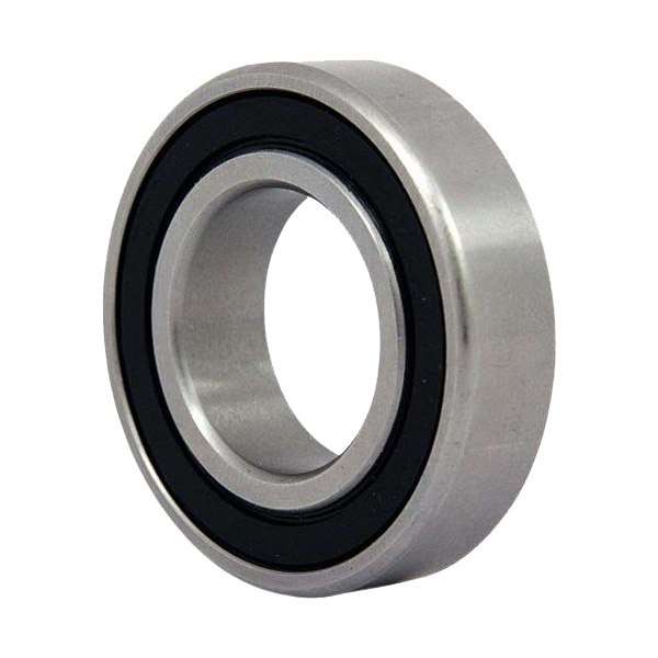 بلبرینگ صنعتی اچ کیو ام مدل 6308-2RS بلبرینگ صنعتی اچ کیو ام مدل 6308-2RS