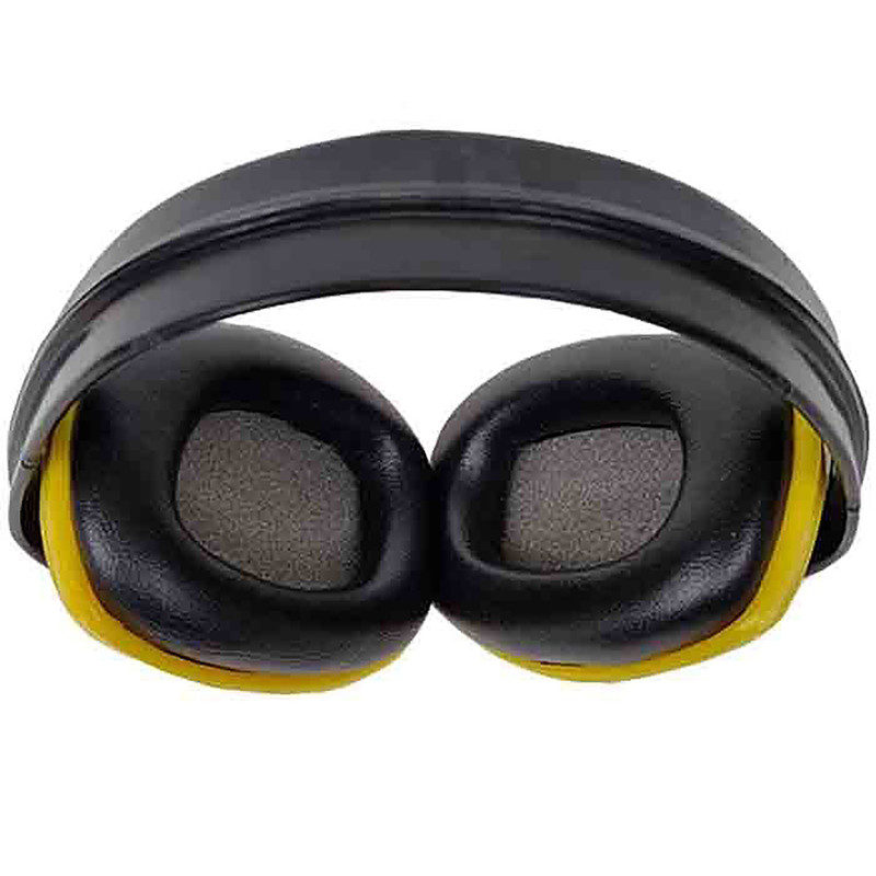 محافظ گوش مدل 2000 محافظ گوش مدل 2000