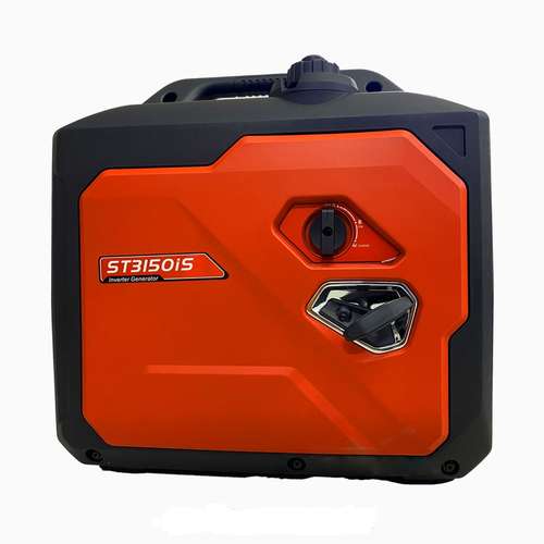 موتور برق استریم مدل ST3150iS